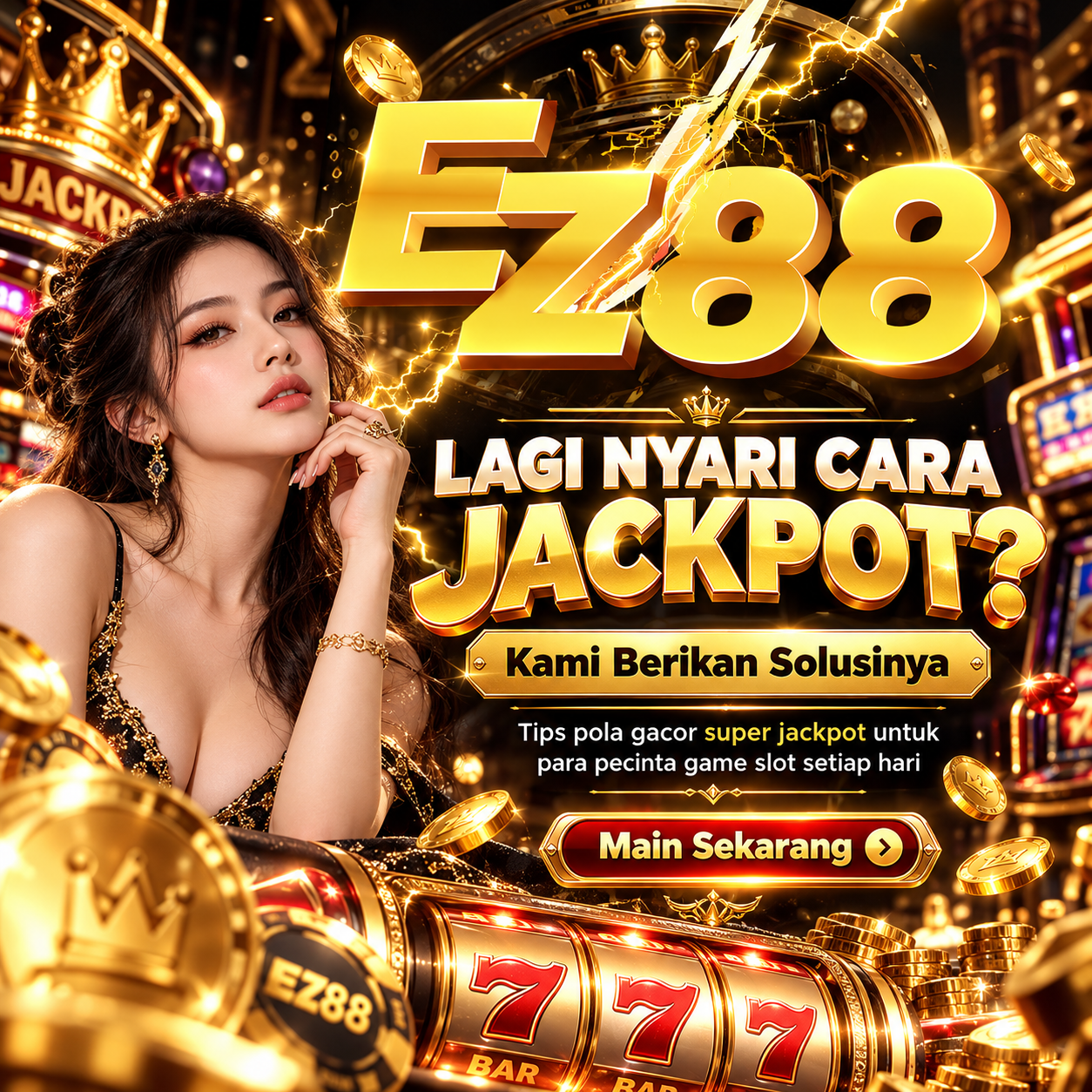 Download APK